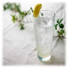 クエン酸ドリンク